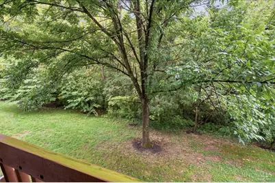 130 High Ridge Court, Fairfield, OH 45014 - Photo 39