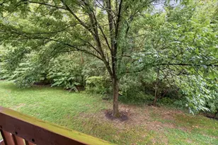 130 Highridge Ct, Fairfield, OH 45014 - Photo 39