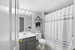 130 Highridge Ct, Fairfield, OH 45014 - Photo 21