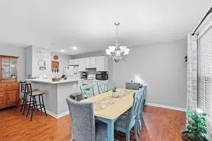 130 Highridge Ct, Fairfield, OH 45014 - Photo 19