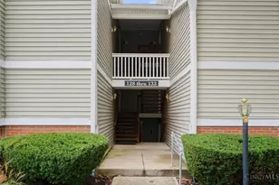 130 Highridge Ct, Fairfield, OH 45014 - Photo 3