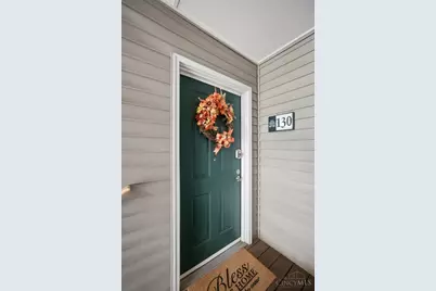 130 High Ridge Court, Fairfield, OH 45014 - Photo 5