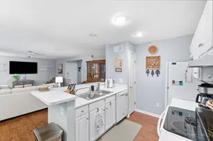 130 Highridge Ct, Fairfield, OH 45014 - Photo 13