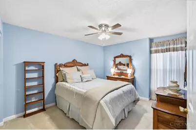 130 High Ridge Court, Fairfield, OH 45014 - Photo 23