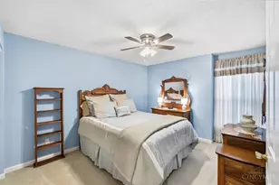 130 Highridge Ct, Fairfield, OH 45014 - Photo 23