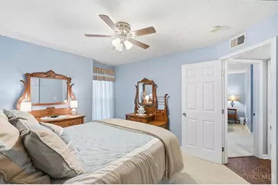 130 High Ridge Court, Fairfield, OH 45014 - Photo 25