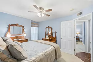 130 Highridge Ct, Fairfield, OH 45014 - Photo 25