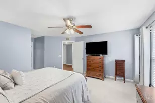 130 Highridge Ct, Fairfield, OH 45014 - Photo 29