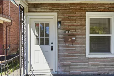 1768 Williams Avenue, Norwood, OH 45212 - Photo 7