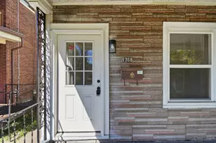1768 Williams Ave, Norwood, OH 45212 - Photo 7