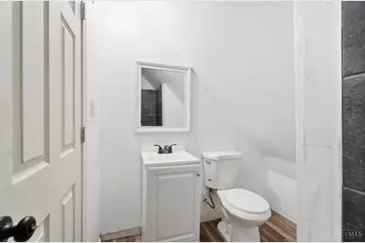 1768 Williams Avenue, Norwood, OH 45212 - Photo 47