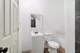 1768 Williams Ave, Norwood, OH 45212 - Photo 47