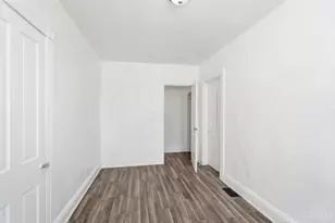 1768 Williams Ave, Norwood, OH 45212 - Photo 29