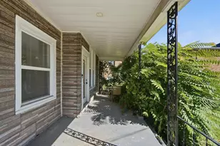 1768 Williams Ave, Norwood, OH 45212 - Photo 5