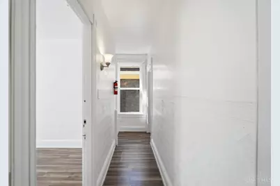 1768 Williams Avenue, Norwood, OH 45212 - Photo 31