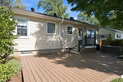 6994 Mayfield Avenue, Madeira, OH 45243 - Photo 29