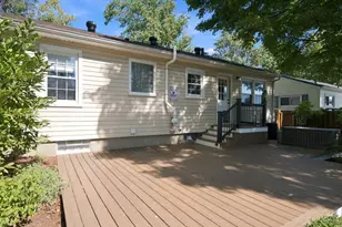 6994 Mayfield Ave, Madeira, OH 45243 - Photo 29