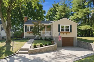 6994 Mayfield Ave, Madeira, OH 45243 - Photo 1