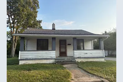 2302 Coronette Avenue, Dayton, OH 45414 - Photo 1