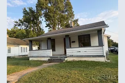 2302 Coronette Avenue, Dayton, OH 45414 - Photo 3