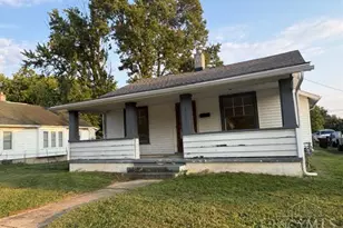 2302 Coronette Ave, Dayton, OH 45414 - Photo 3