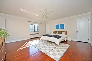 524 Ludlow Ave, Cincinnati, OH 45220 - Photo 33