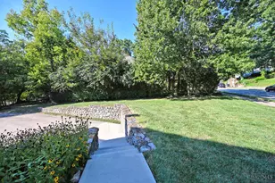 524 Ludlow Ave, Cincinnati, OH 45220 - Photo 57