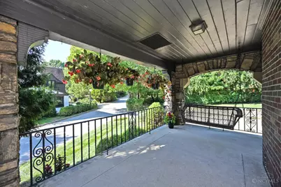 524 Ludlow Avenue, Cincinnati, OH 45220 - Photo 5