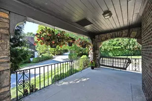 524 Ludlow Ave, Cincinnati, OH 45220 - Photo 5