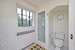 524 Ludlow Ave, Cincinnati, OH 45220 - Photo 37