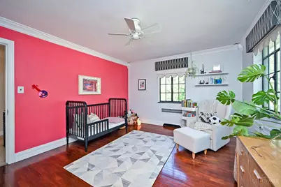 524 Ludlow Avenue, Cincinnati, OH 45220 - Photo 43
