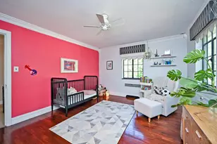 524 Ludlow Ave, Cincinnati, OH 45220 - Photo 43