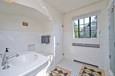 524 Ludlow Avenue, Cincinnati, OH 45220 - Photo 35