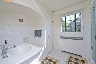 524 Ludlow Ave, Cincinnati, OH 45220 - Photo 35