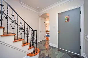 524 Ludlow Ave, Cincinnati, OH 45220 - Photo 9