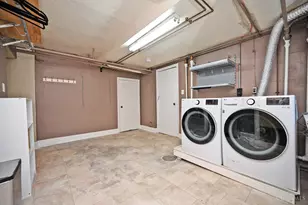 524 Ludlow Ave, Cincinnati, OH 45220 - Photo 53