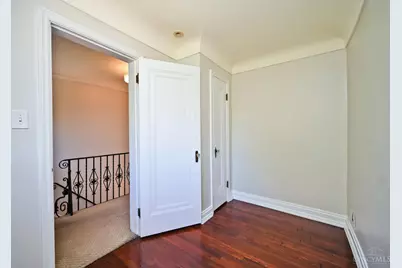 524 Ludlow Avenue, Cincinnati, OH 45220 - Photo 45