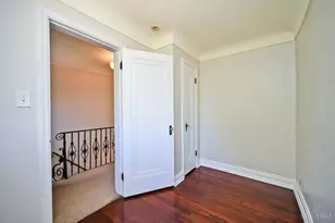 524 Ludlow Ave, Cincinnati, OH 45220 - Photo 45
