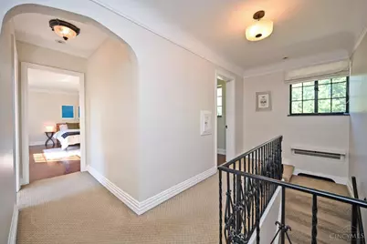524 Ludlow Avenue, Cincinnati, OH 45220 - Photo 31
