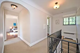 524 Ludlow Ave, Cincinnati, OH 45220 - Photo 31