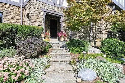 524 Ludlow Avenue, Cincinnati, OH 45220 - Photo 3