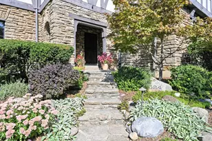 524 Ludlow Ave, Cincinnati, OH 45220 - Photo 3
