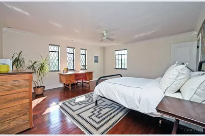 524 Ludlow Avenue, Cincinnati, OH 45220 - Photo 41