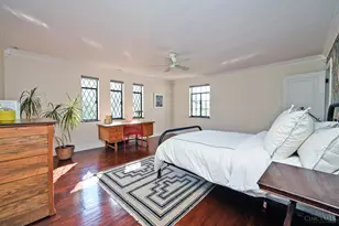 524 Ludlow Ave, Cincinnati, OH 45220 - Photo 41