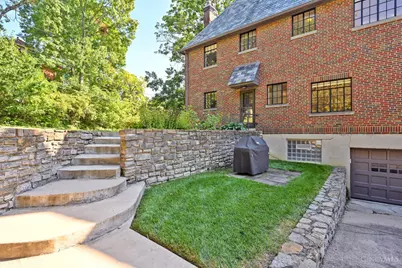 524 Ludlow Avenue, Cincinnati, OH 45220 - Photo 59