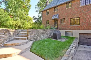 524 Ludlow Ave, Cincinnati, OH 45220 - Photo 59
