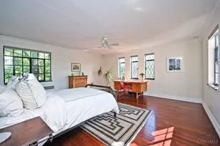 524 Ludlow Ave, Cincinnati, OH 45220 - Photo 39