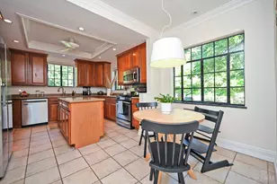 524 Ludlow Ave, Cincinnati, OH 45220 - Photo 23