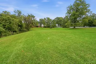 7095 Wyandotte Dr, Green Township, OH 45233 - Photo 31