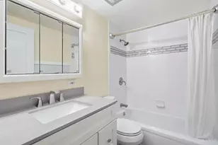 7095 Wyandotte Dr, Green Township, OH 45233 - Photo 21